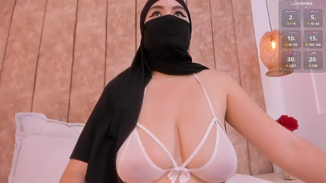 samaara_'s cam snapshot