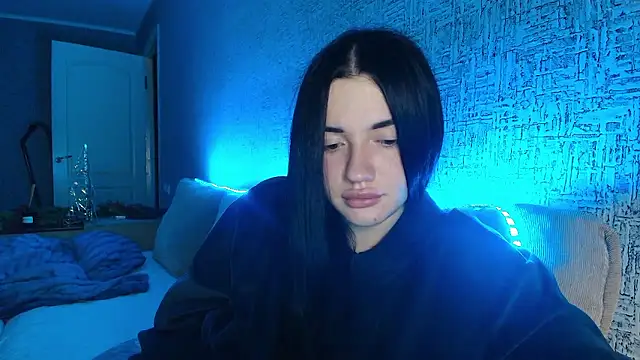 Liana_diva's cam snapshot