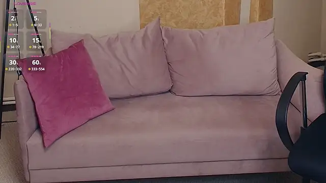 SoonMoor's cam snapshot