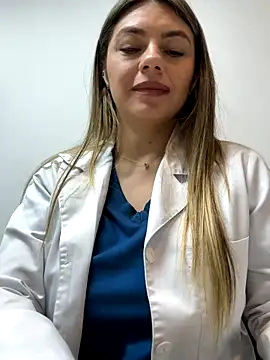 alicee16 live sex cam