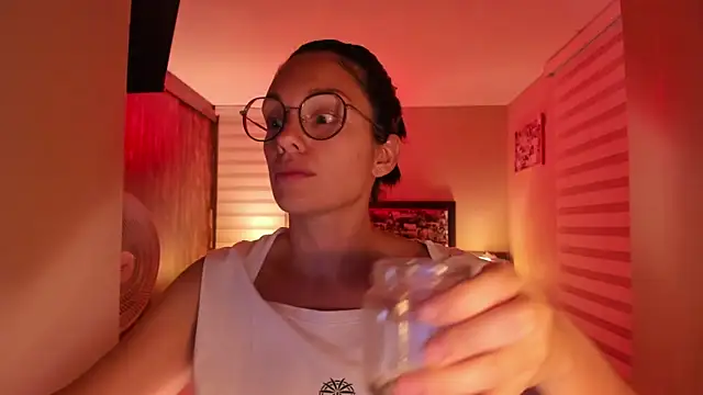 anabel_025's cam snapshot