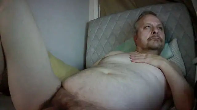 amylrmm1903 live sex cam