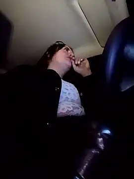 Lesly_10-'s cam snapshot