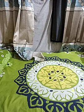 loving_candy's cam snapshot