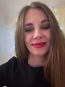 LucieMack's cam snapshot