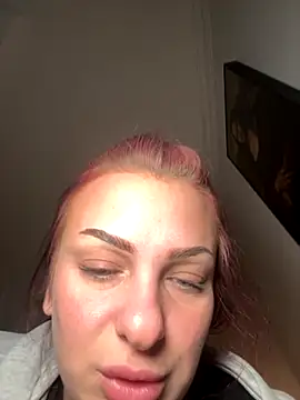 OliviaaFischer's cam snapshot