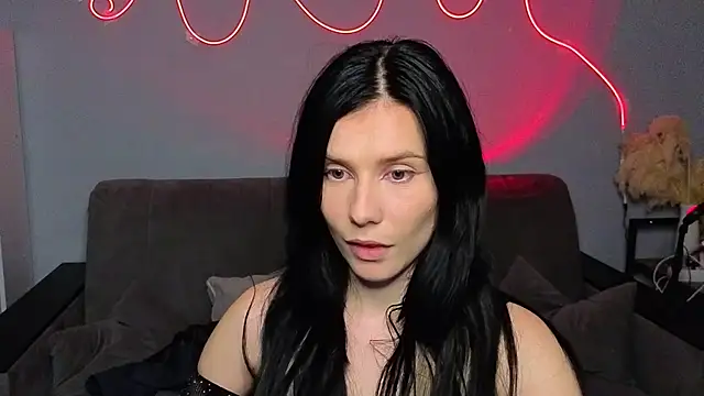 Mell_Hyees's cam snapshot