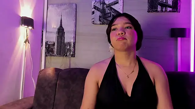 naileth_1's cam snapshot