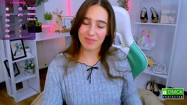 _Eliizabeth_'s cam snapshot