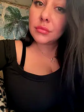 DaisyStreet's cam snapshot