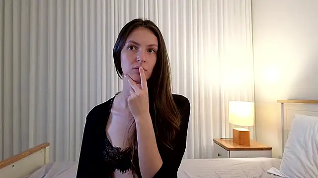 upssnowy's cam snapshot