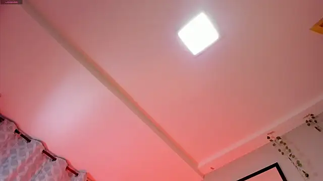 evaa_greey's cam snapshot