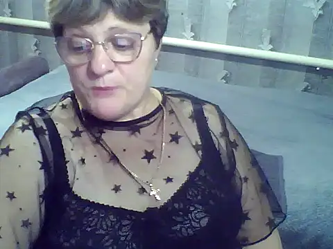 ElzaJewel's cam snapshot