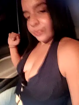 Julieth_hot-69's cam snapshot