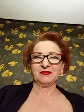 MelisaSwan611's cam snapshot