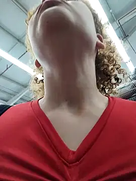 SirenRouge_69's cam snapshot