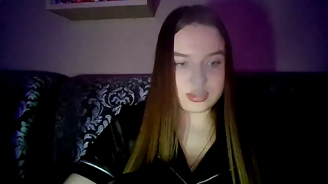 BratzDollVibes's cam snapshot