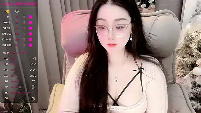 Monica-666888-'s cam snapshot