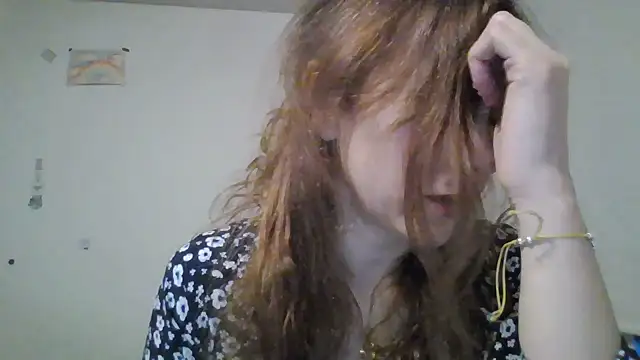 JasmineGlamour's cam snapshot