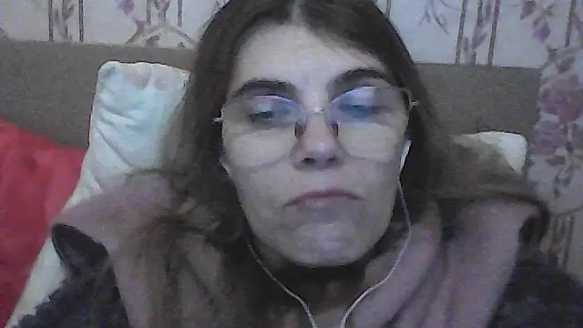 Musical__fantasy's cam snapshot