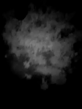 KOte7's cam snapshot