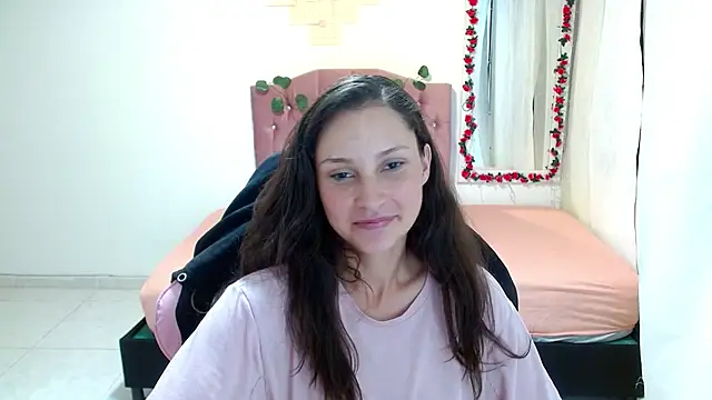 scarlet160920's cam snapshot