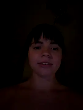 JuicyJess's cam snapshot