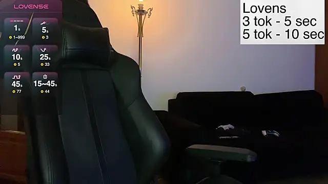 Sexy_Sweets live sex cam