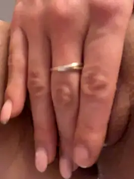 skyemorgan01's cam snapshot