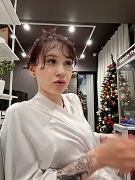 Heather_Ivy's cam snapshot