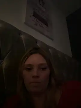 Sky25x's cam snapshot