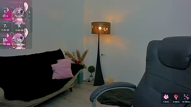 Kylie_Kathy's cam snapshot