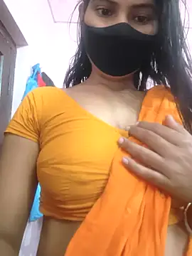 snighdha's cam snapshot