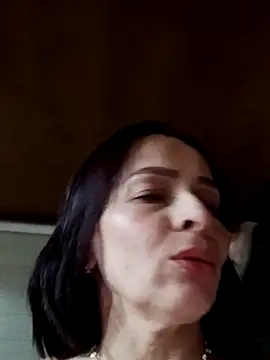 istthalexa's cam snapshot