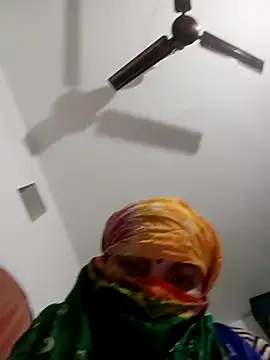 Payal950's cam snapshot