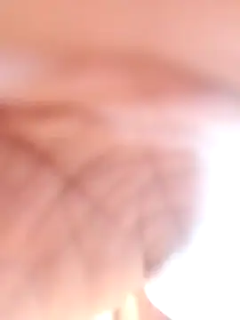 Miss_payal67's cam snapshot