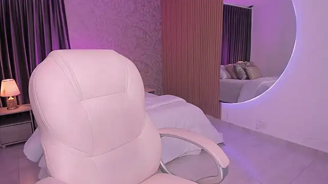 Ellie_wills's cam snapshot