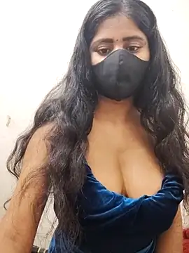 sexy-riya43's cam snapshot