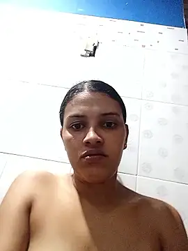 single_virgin's cam snapshot