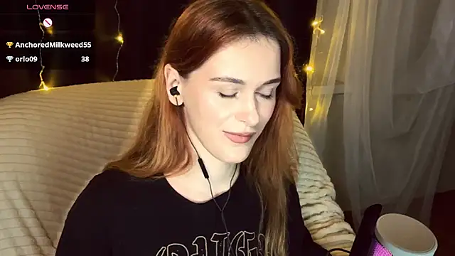 Veksal1a's cam snapshot