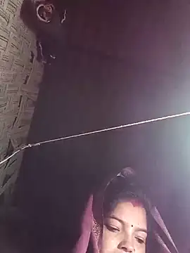 M-MAYA's cam snapshot