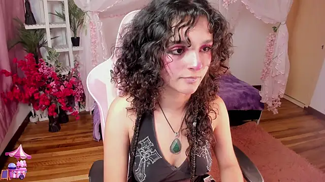 gummo_'s cam snapshot