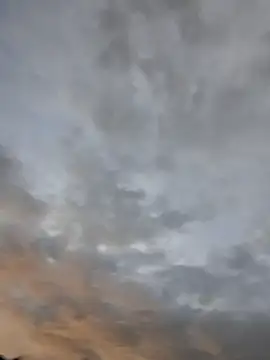 Marilyn_1-2's cam snapshot