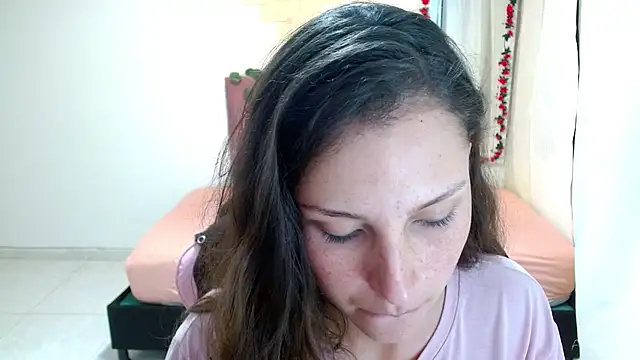 scarlet160920's cam snapshot