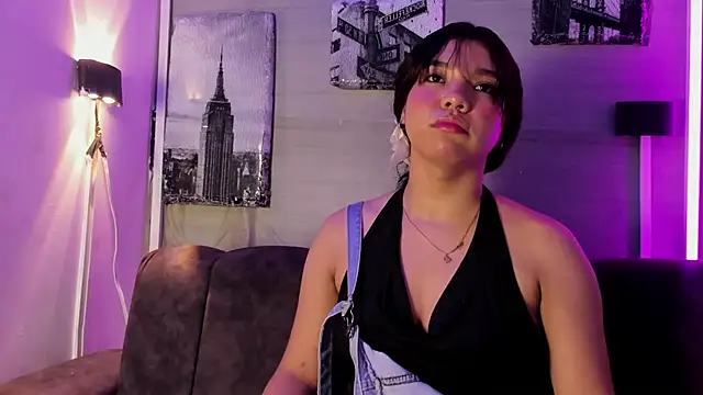 naileth_1's cam snapshot