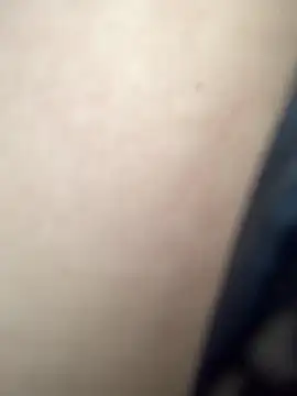 Katia-LS's cam snapshot