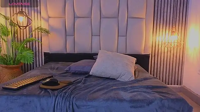 brandy_thonspson live sex cam