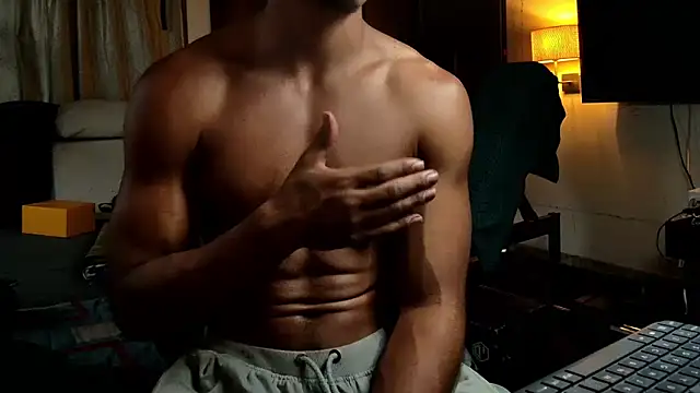 Jhon_wich live sex cam