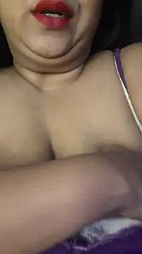 sassy_horny's cam snapshot