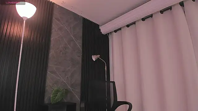 AdammClark1's cam snapshot